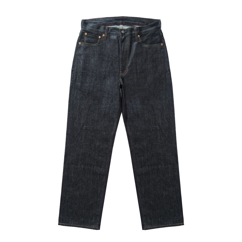 SAUCE ZHAN 344XX-10OZ Summer S - Levis Jeans 501 评论和价格