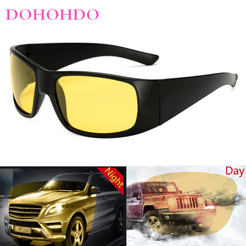 Vintage Brand Design Car Drive - Men Accessories Brand 评论和价格