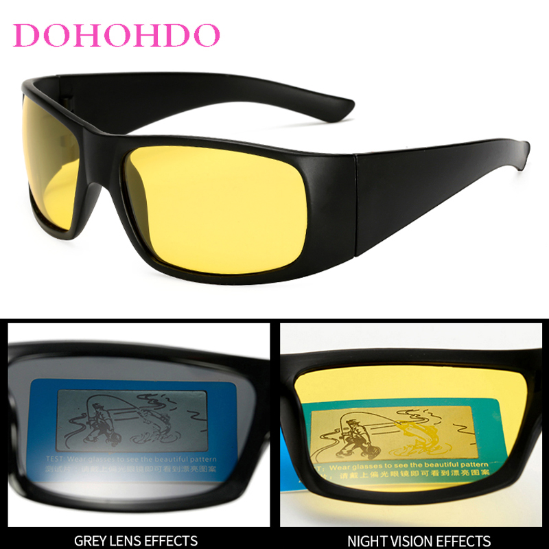 Vintage Brand Design Car Drive - Men Accessories Brand 评论和价格