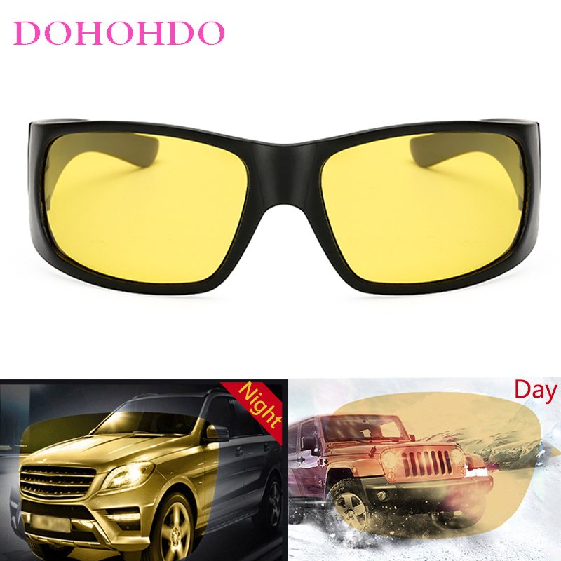 Vintage Brand Design Car Drive - Men Accessories Brand 评论和价格
