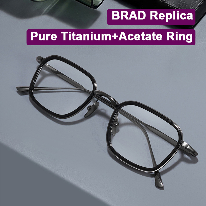 Japan Luxury Brand Replica Pur - Men Accessories Brand 评论和价格