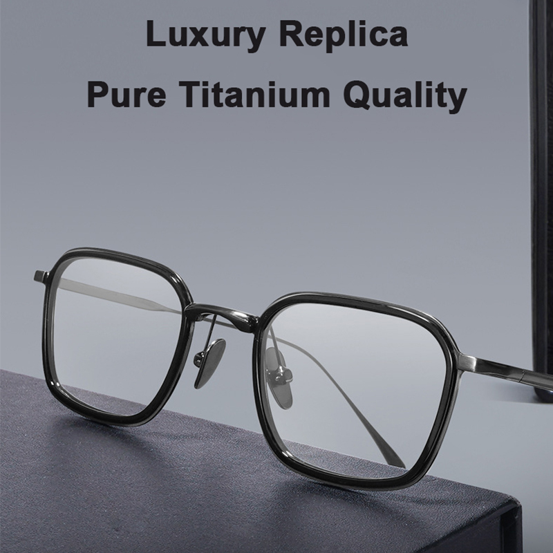 Japan Luxury Brand Replica Pur - Men Accessories Brand 评论和价格