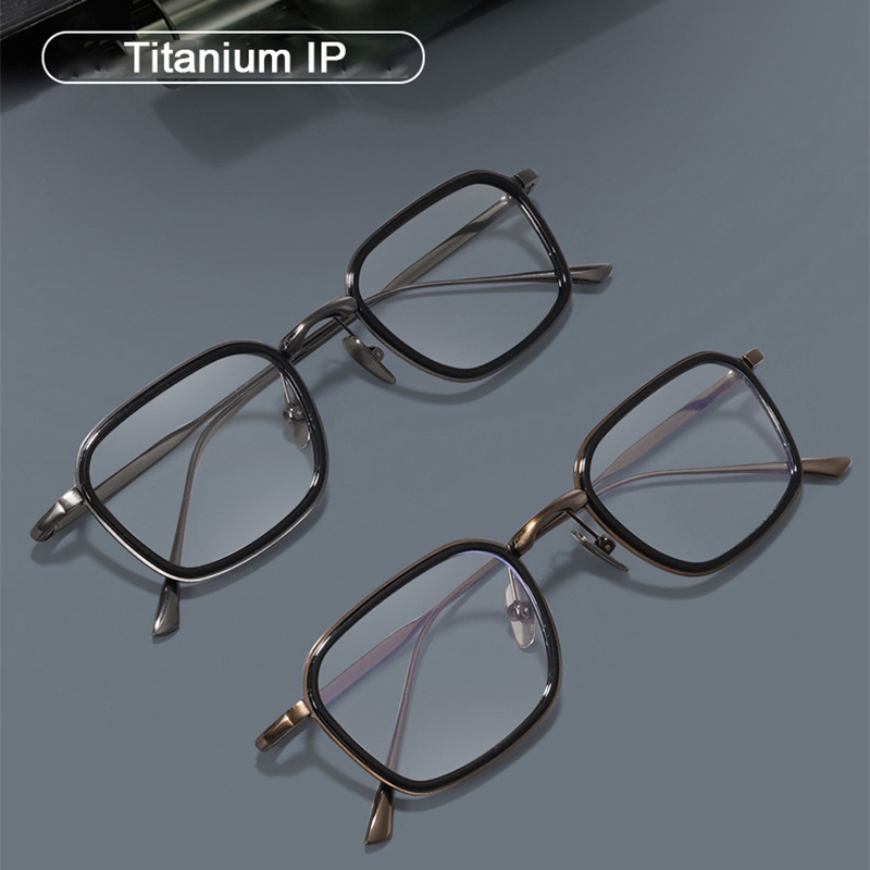 Japan Luxury Brand Replica Pur - Men Accessories Brand 评论和价格