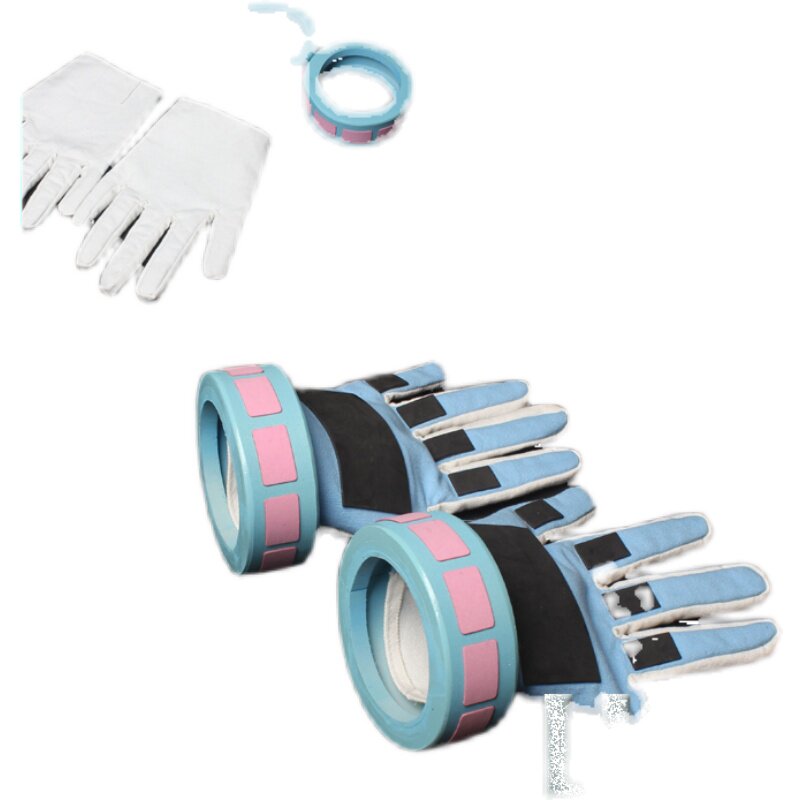 Anime Academia Toru Hagakure C - Men'S Suit Accessories 评论和价格