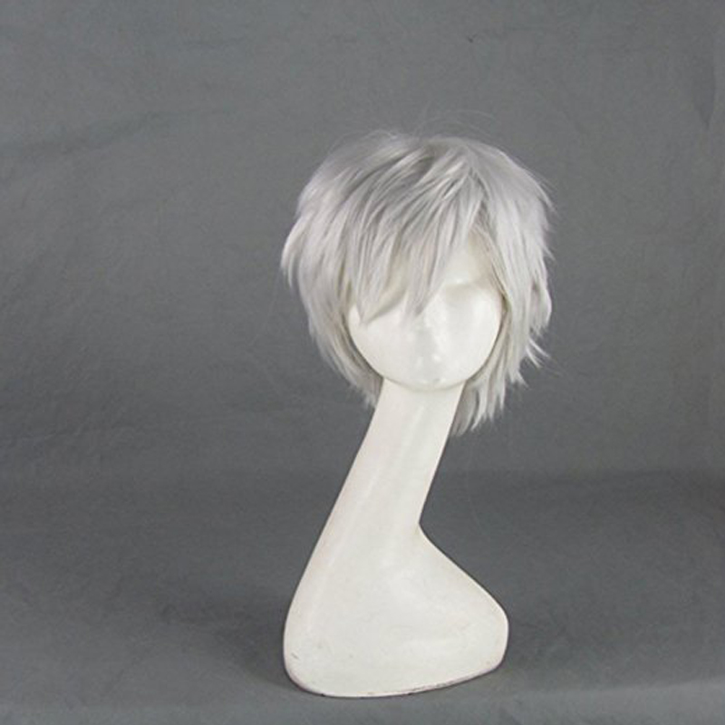 Jack Frost Rise of the Guardia - Men Accessories Silver 评论和价格