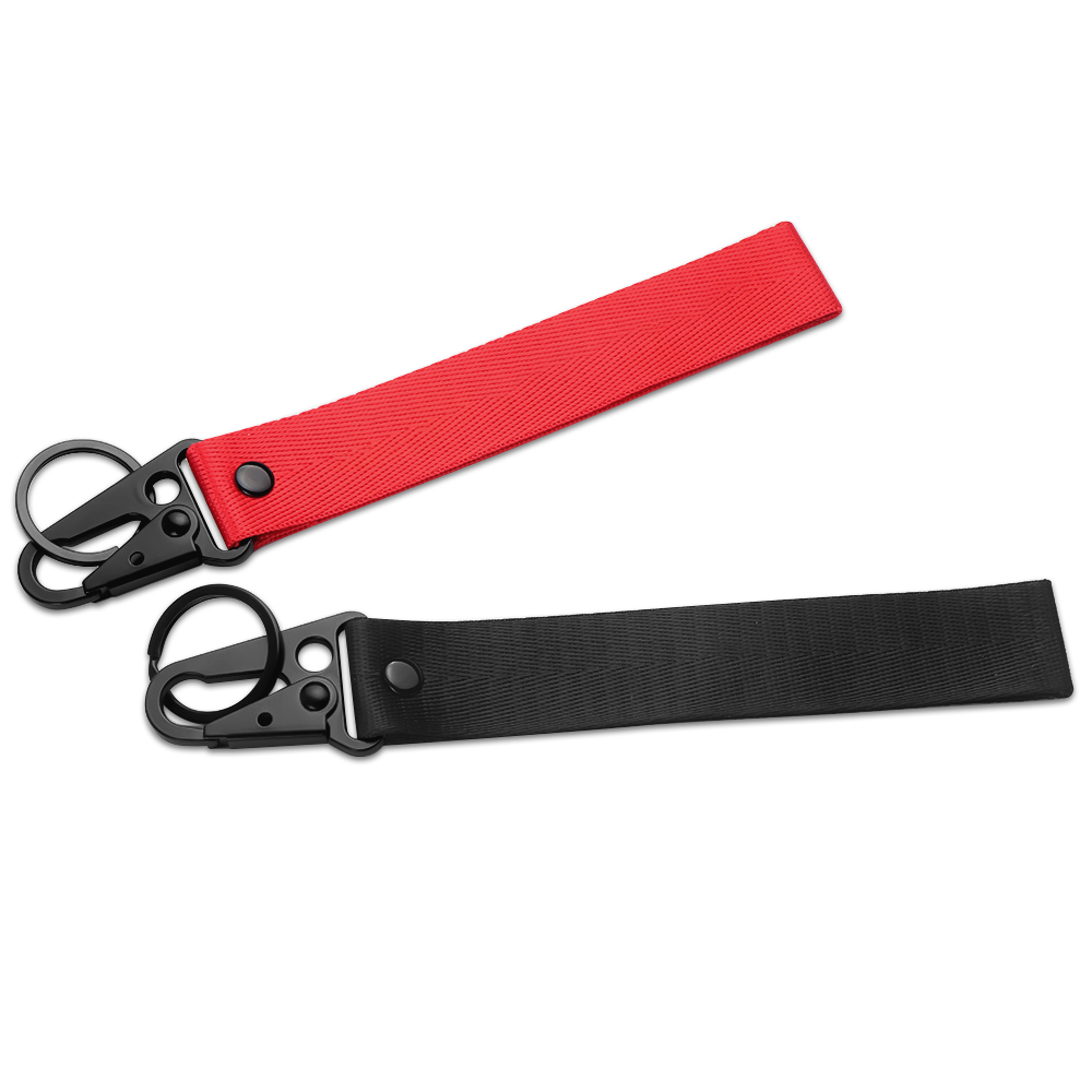 3D Metal/Drop Glue Key Chain W - Men'S Accessories Drop Shipping 评论和价格