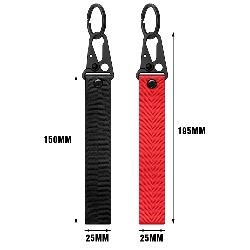 3D Metal/Drop Glue Key Chain W - Men'S Accessories Drop Shipping 评论和价格