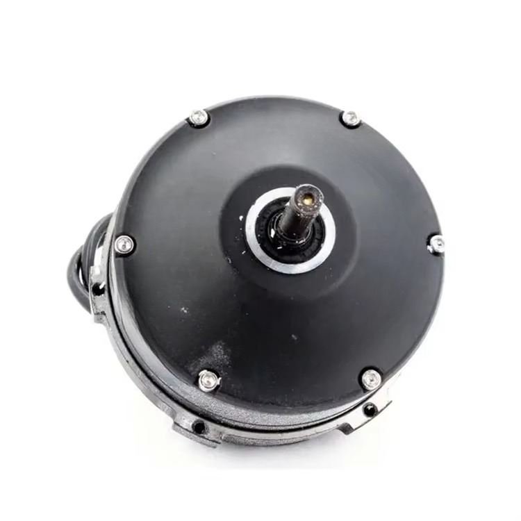 New in 2025 Rear Motor Electri - Men'S Accessories Affordable 评论和价格