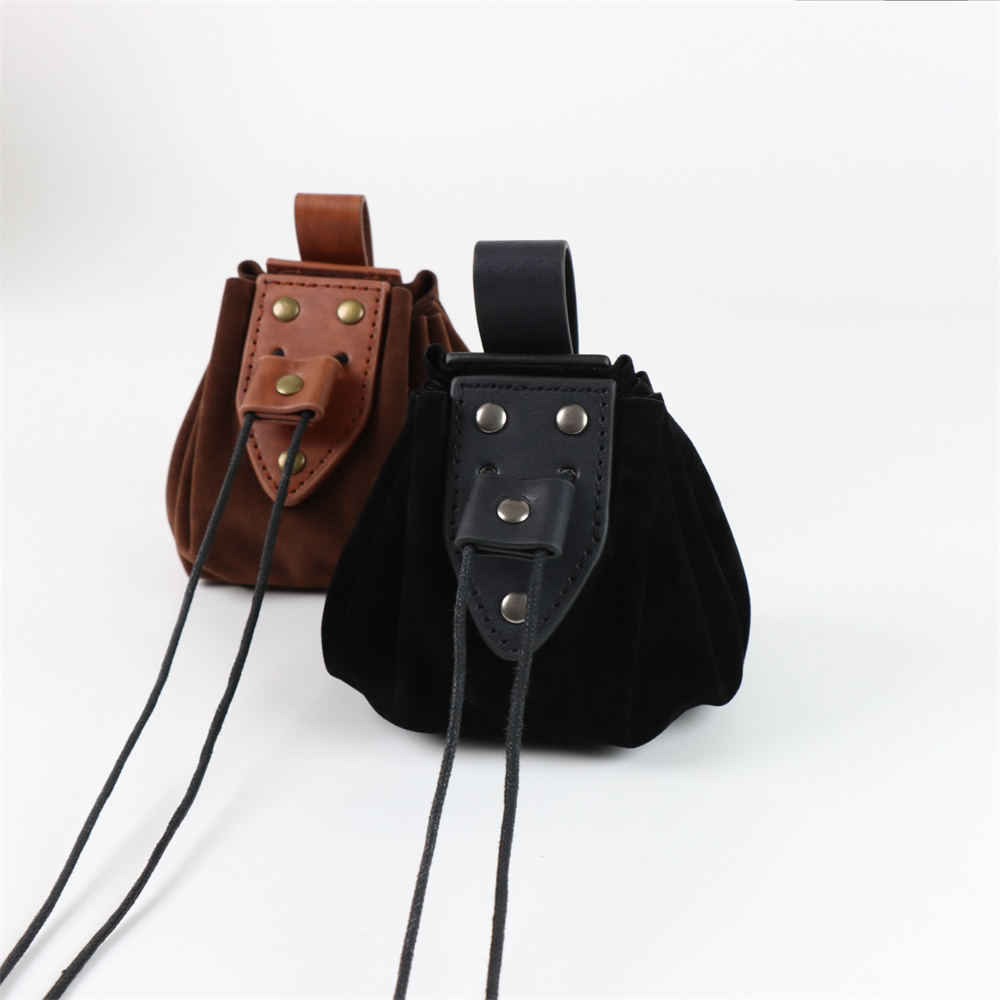 UYEE Medieval Renaissance Belt - Men'S Viking Accessories 评论和价格