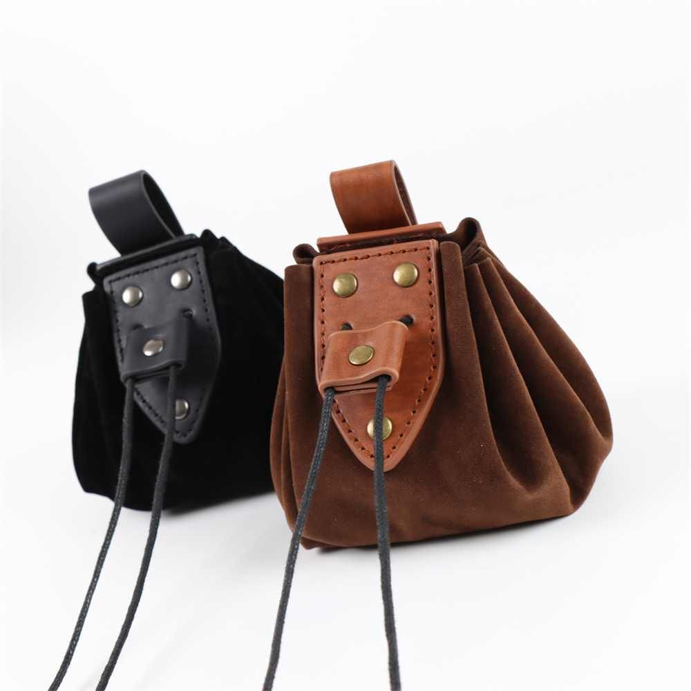 UYEE Medieval Renaissance Belt - Men'S Viking Accessories 评论和价格
