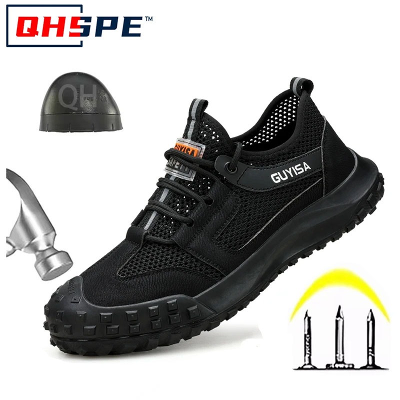 mens fashion breathable steel  - Men Accessories Brand 评论和价格