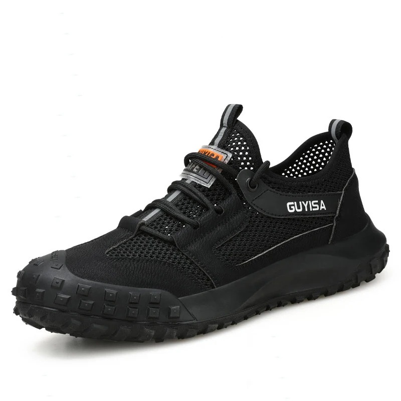 mens fashion breathable steel  - Men Accessories Brand 评论和价格