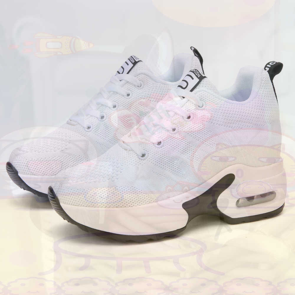 Red Size 36 Shoes Woman Tennis - Men'S Accessories Drop Shipping 评论和价格