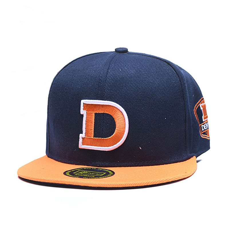 Fashion Brand DALLAS CAP Lette - Men Accessories Brand 评论和价格