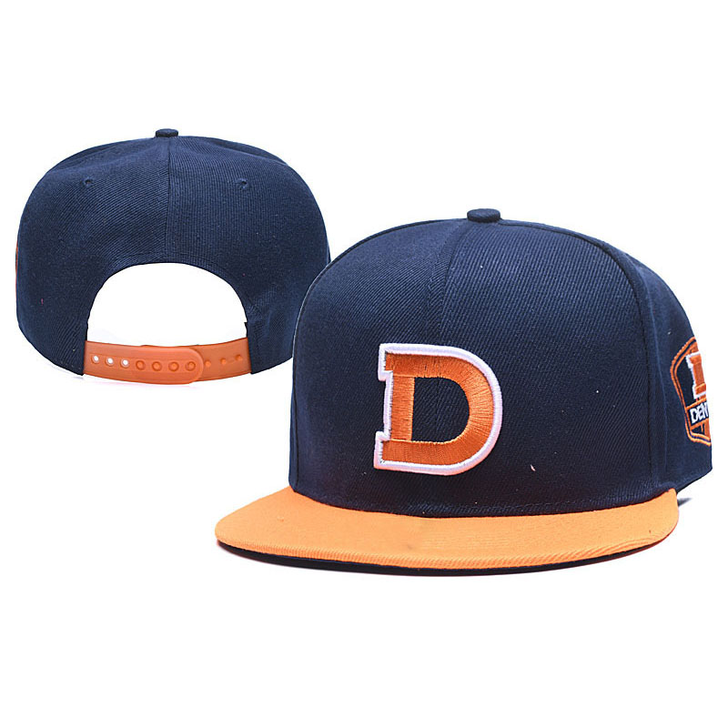 Fashion Brand DALLAS CAP Lette - Men Accessories Brand 评论和价格