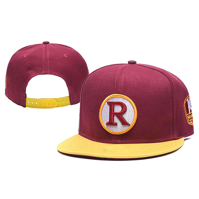 Fashion Brand DALLAS CAP Lette - Men Accessories Brand 评论和价格