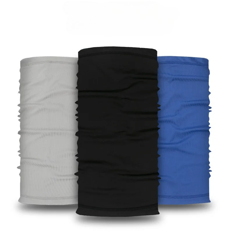 Outdoor Breathable UV Protecti - Men Accessories Ring 评论和价格