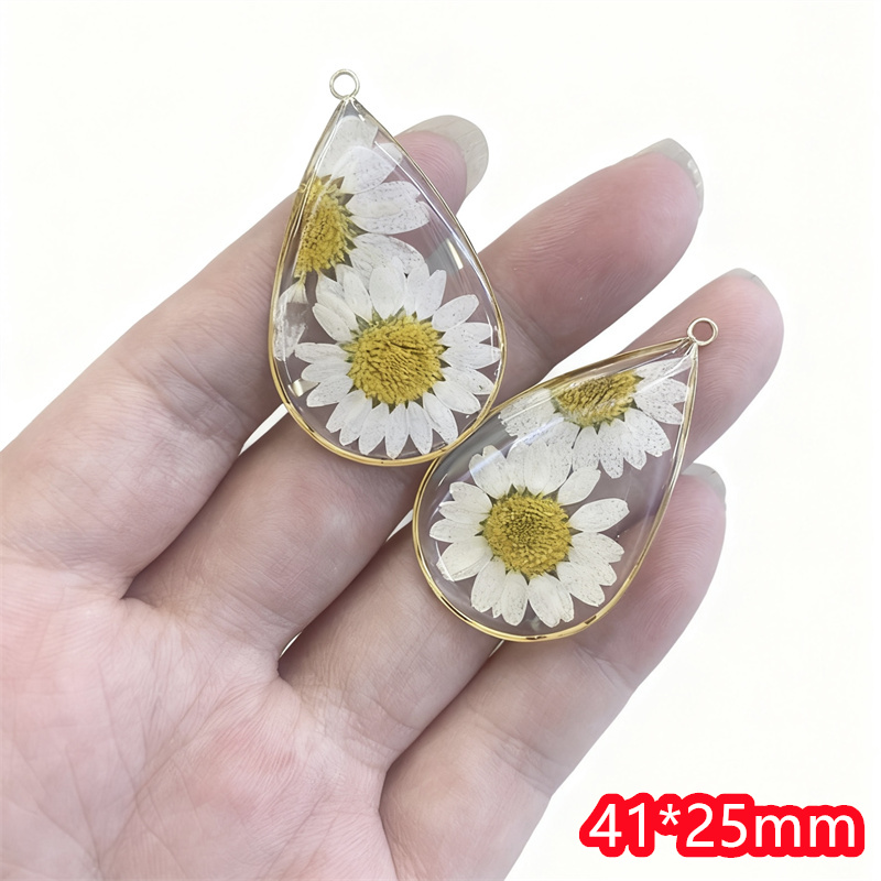 Min order 30pcs/lot color Dais - Men'S Accessories Drop Shipping 评论和价格