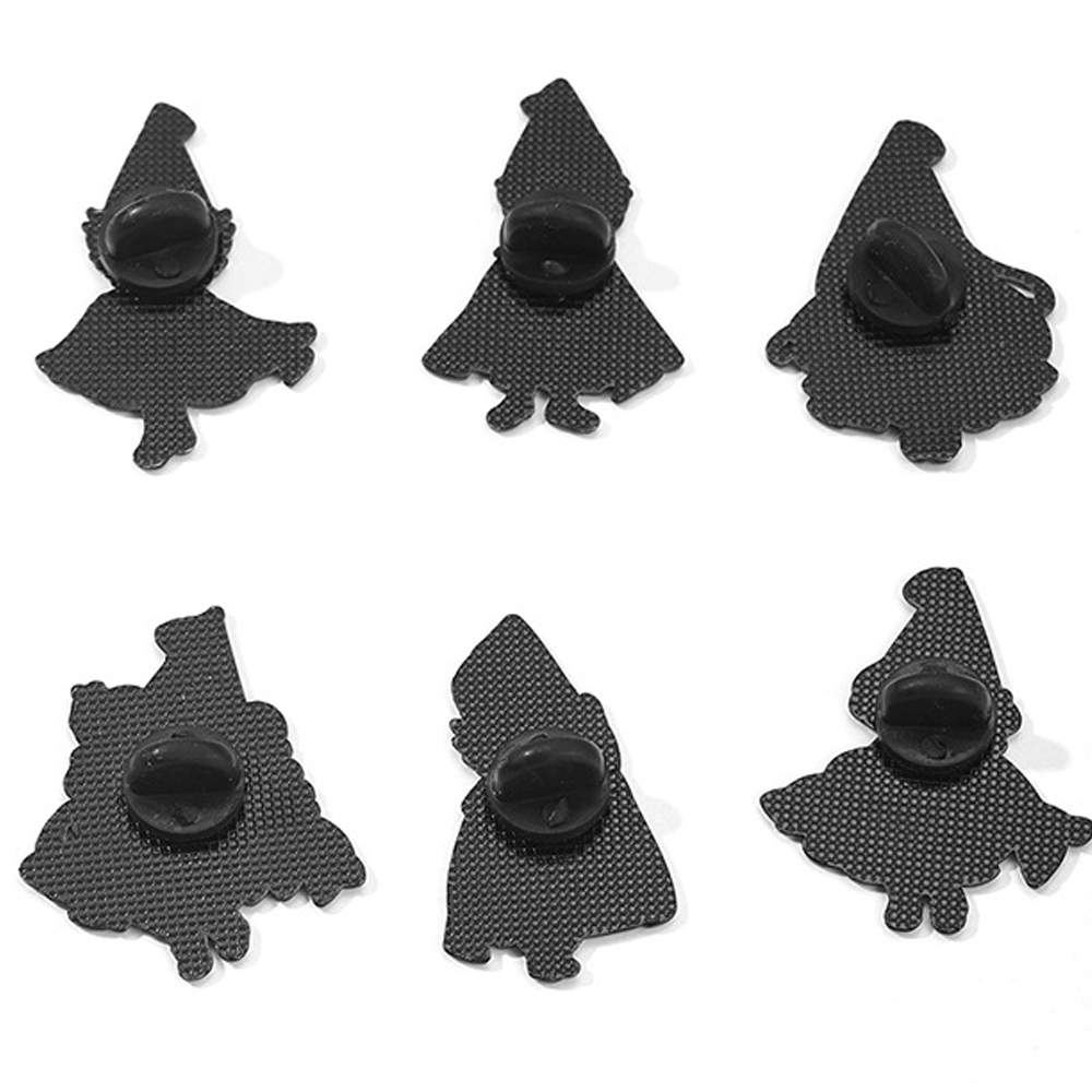 Anime JKKaisen Yuta Okkotsu Ri - Men Accessories Ring 评论和价格