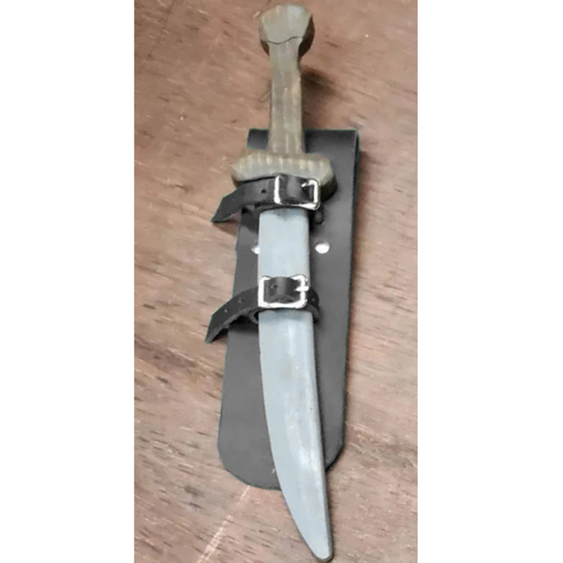 Medieval Renaissance Pirate Da - Men'S Viking Accessories 评论和价格