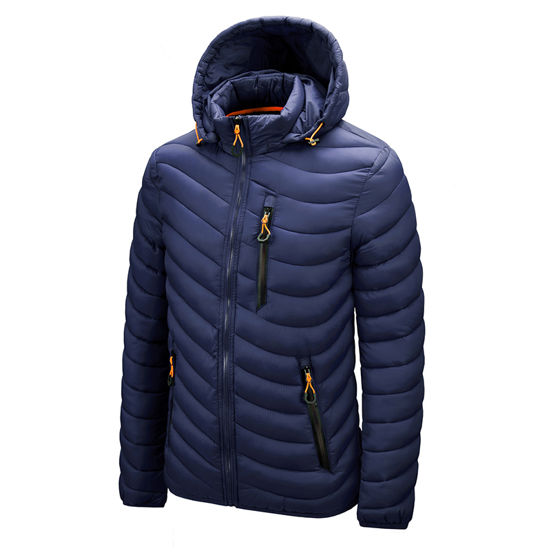 CHAIFENKO Brand Winter Warm Wa - Men Accessories Brand 评论和价格