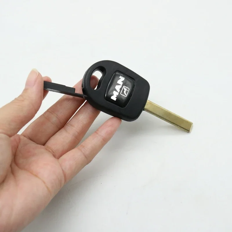 Car Blank Replacement Transpon - Men Accessories Brand 评论和价格