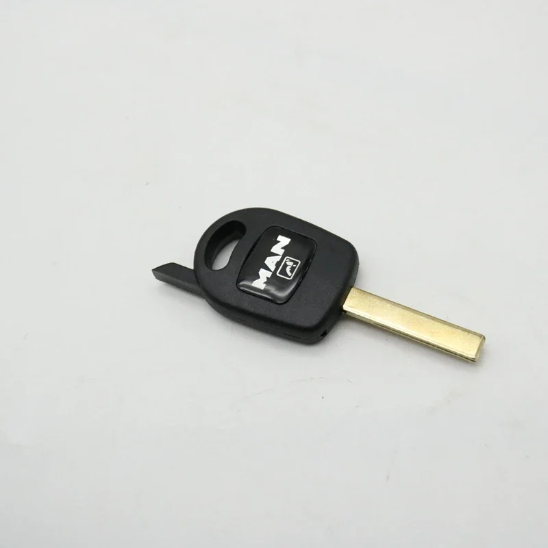 Car Blank Replacement Transpon - Men Accessories Brand 评论和价格