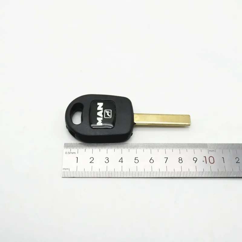 Car Blank Replacement Transpon - Men Accessories Brand 评论和价格