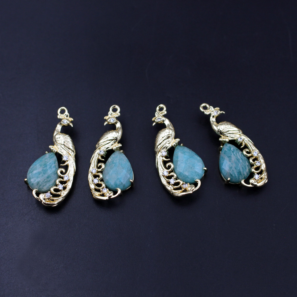 4pcs DIY Jewelry Accessories C - Men'S Accessories Drop Shipping 评论和价格