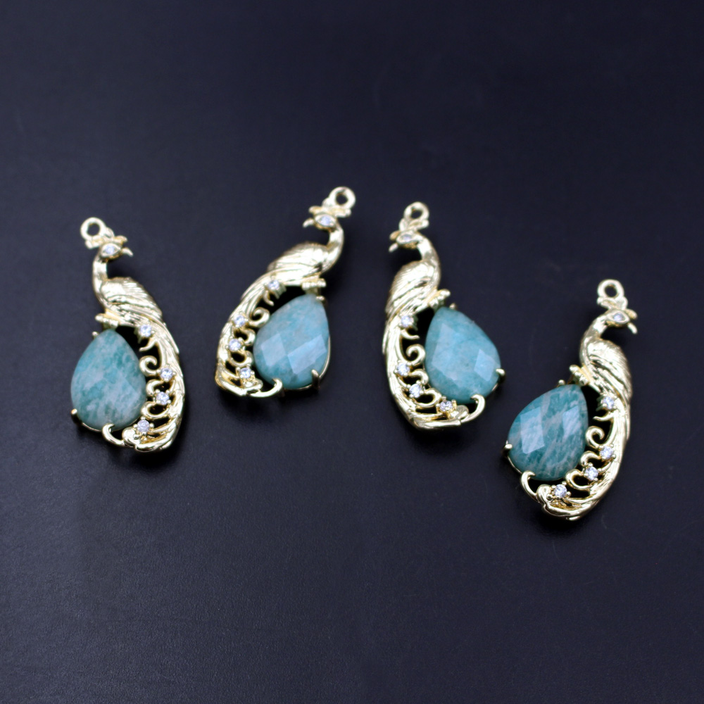 4pcs DIY Jewelry Accessories C - Men'S Accessories Drop Shipping 评论和价格