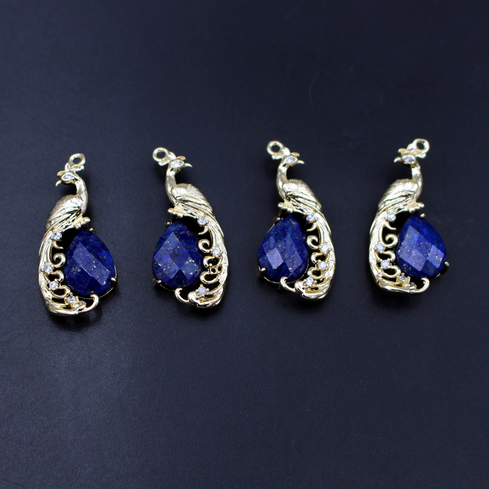4pcs DIY Jewelry Accessories C - Men'S Accessories Drop Shipping 评论和价格