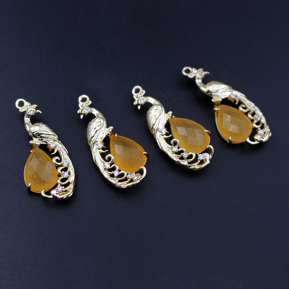 4pcs DIY Jewelry Accessories C - Men'S Accessories Drop Shipping 评论和价格
