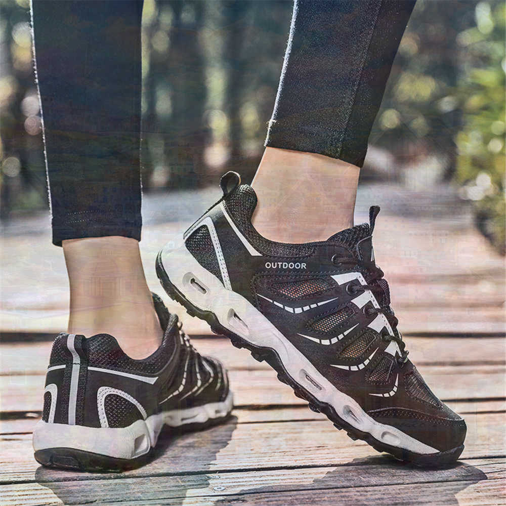 Sumer Round Tip Silver Sneaker - Men'S Accessories Drop Shipping 评论和价格