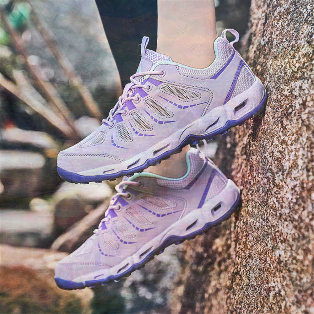 Sumer Round Tip Silver Sneaker - Men'S Accessories Drop Shipping 评论和价格