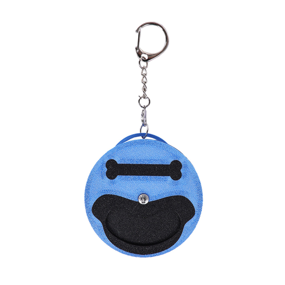 Tayama Cosplay Keychain Charms - Men'S Suit Accessories 评论和价格