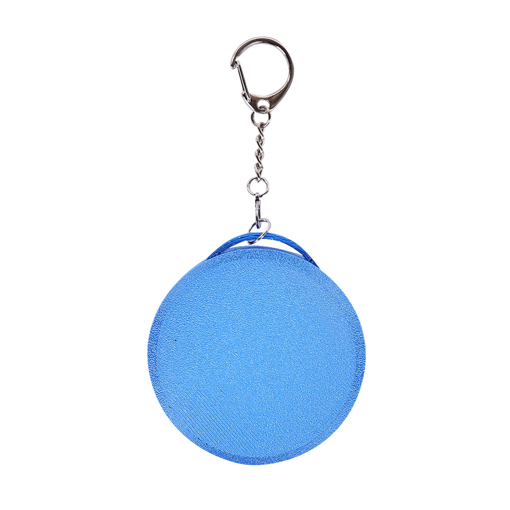 Tayama Cosplay Keychain Charms - Men'S Suit Accessories 评论和价格