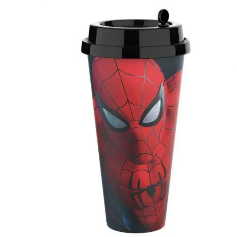 Spider-Man: Brand New Day Movi - Men Accessories Brand 评论和价格