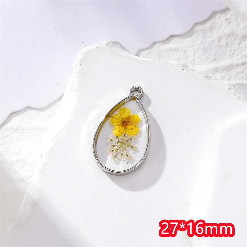 Newest 30pcs/lot color Natural - Men'S Accessories Drop Shipping 评论和价格