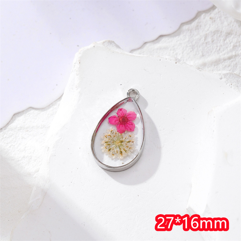 Newest 30pcs/lot color Natural - Men'S Accessories Drop Shipping 评论和价格