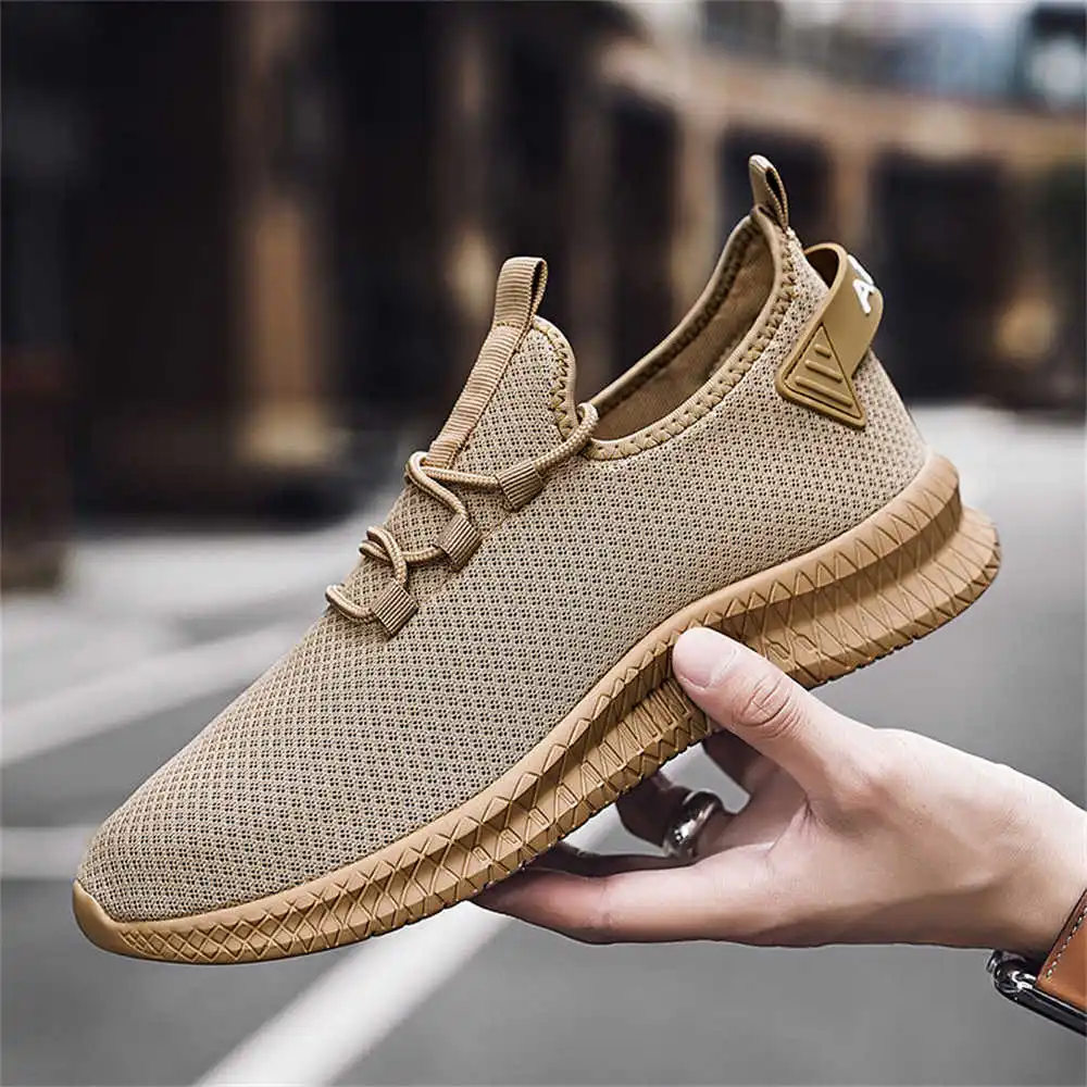 Demi-season Mesh Tenni Man Run - Men'S Accessories Drop Shipping 评论和价格