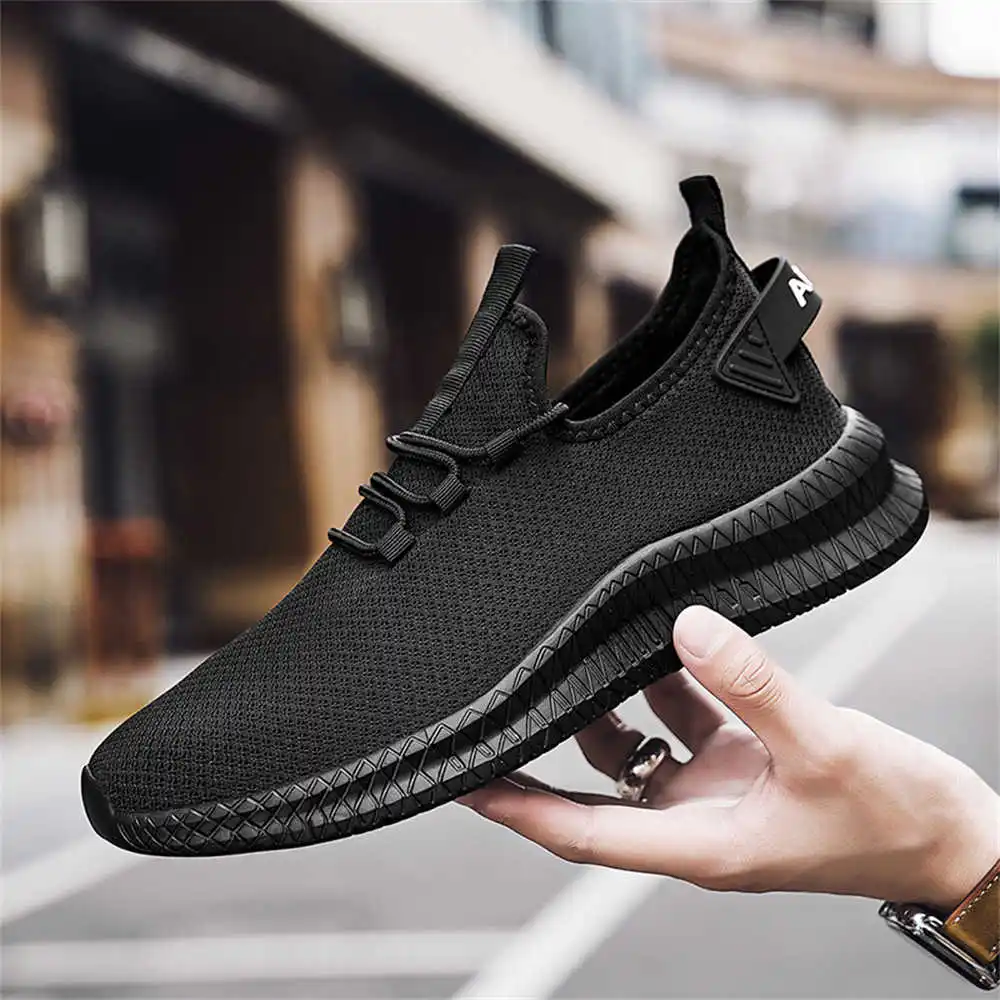 Demi-season Mesh Tenni Man Run - Men'S Accessories Drop Shipping 评论和价格