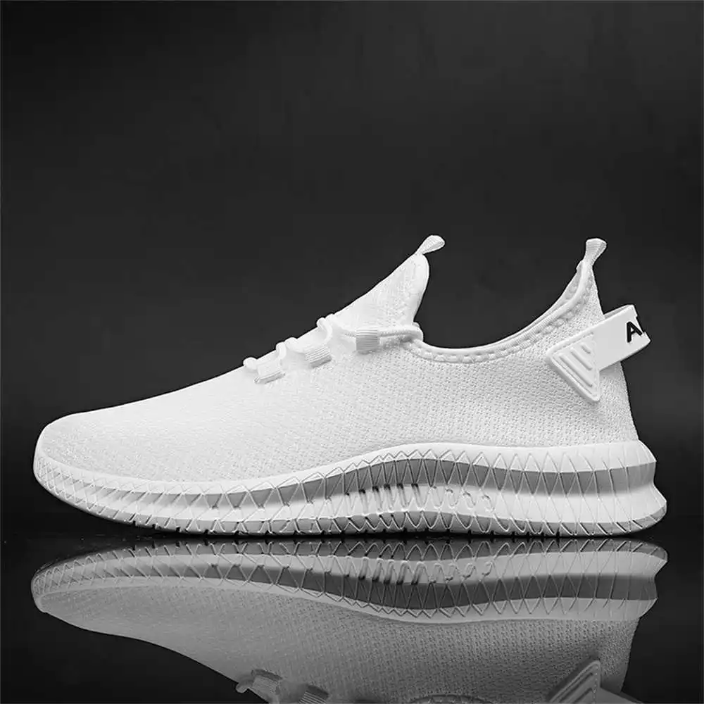 Demi-season Mesh Tenni Man Run - Men'S Accessories Drop Shipping 评论和价格