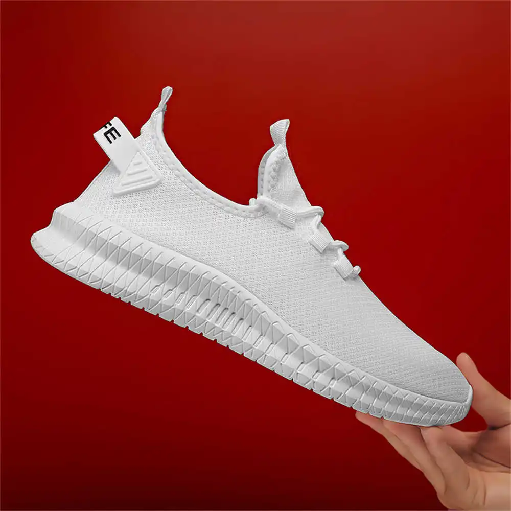 Demi-season Mesh Tenni Man Run - Men'S Accessories Drop Shipping 评论和价格