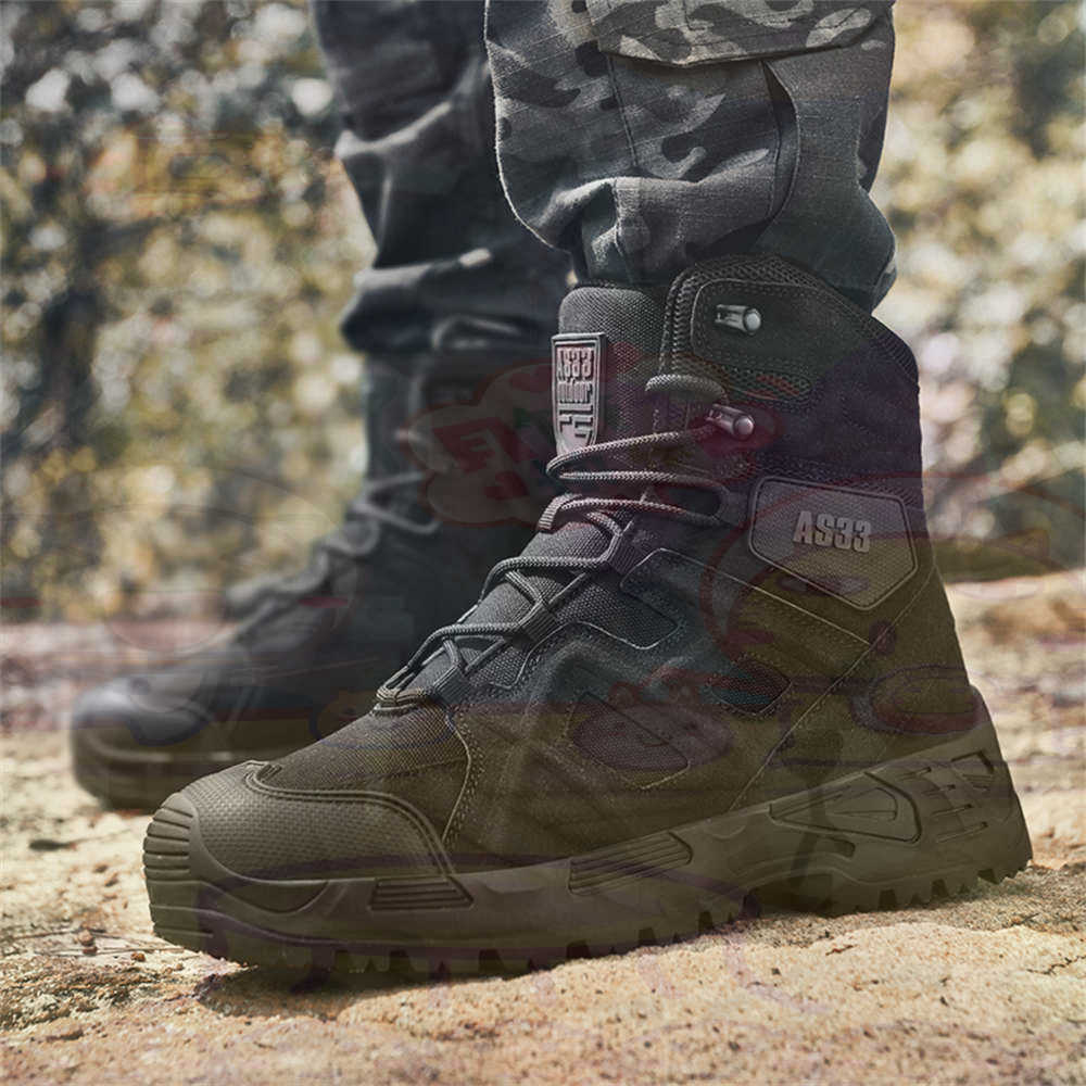 Height Up High Performance Siz - Men'S Accessories Drop Shipping 评论和价格
