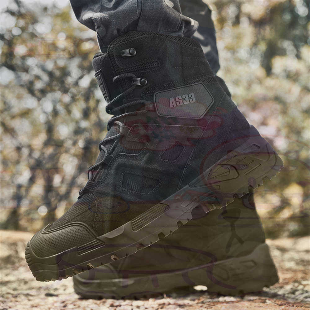 Height Up High Performance Siz - Men'S Accessories Drop Shipping 评论和价格