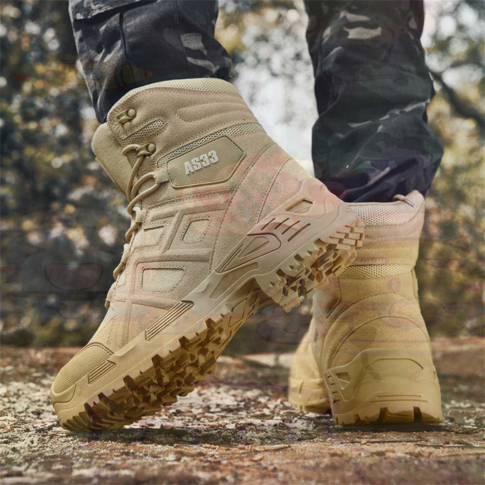 Height Up High Performance Siz - Men'S Accessories Drop Shipping 评论和价格