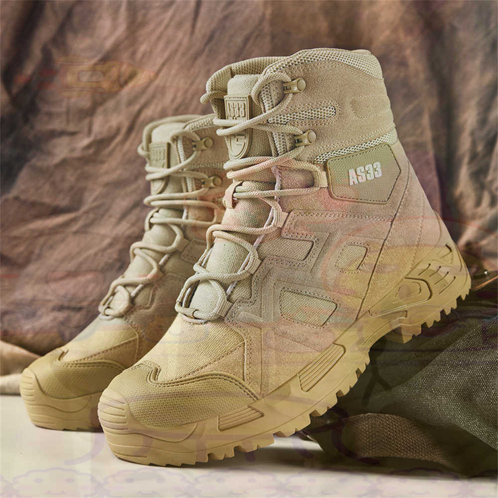 Height Up High Performance Siz - Men'S Accessories Drop Shipping 评论和价格