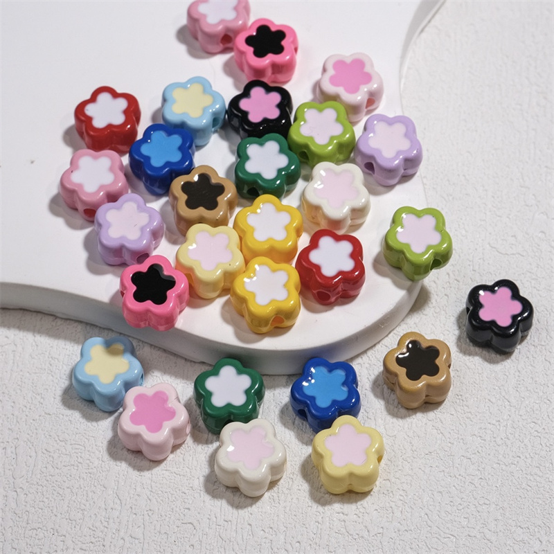 Free shipping 100pcs/lot color - Men'S Accessories Drop Shipping 评论和价格