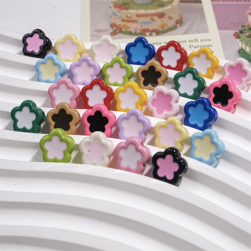 Free shipping 100pcs/lot color - Men'S Accessories Drop Shipping 评论和价格