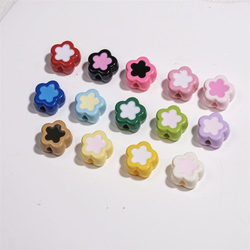 Free shipping 100pcs/lot color - Men'S Accessories Drop Shipping 评论和价格